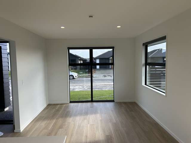 12 Lintott Street Kaiapoi_4