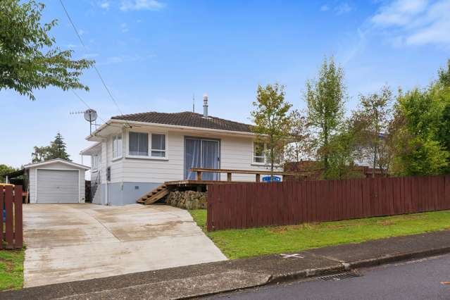 48 Mallard Drive Selwyn Heights_1