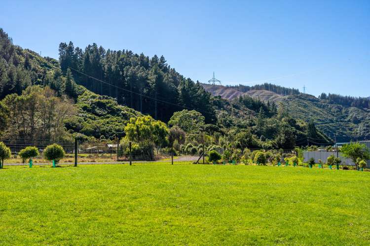 23 Te Tio Terrace Port Underwood_20