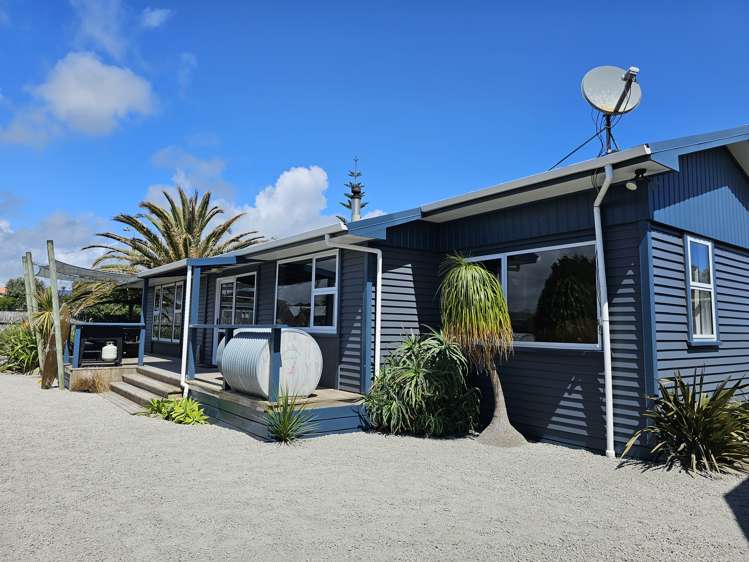 53 Kahukura Avenue Waitarere Beach_18