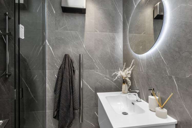 42A Canterbury Street Lyttelton_13