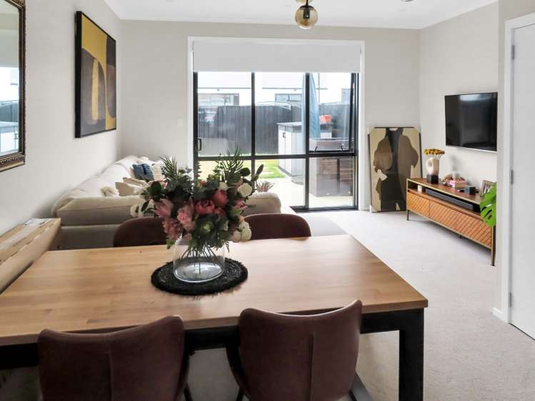 7 Fitch Lane Wallaceville_4