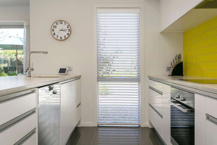 54 Jarden Mile Nukuhau_4