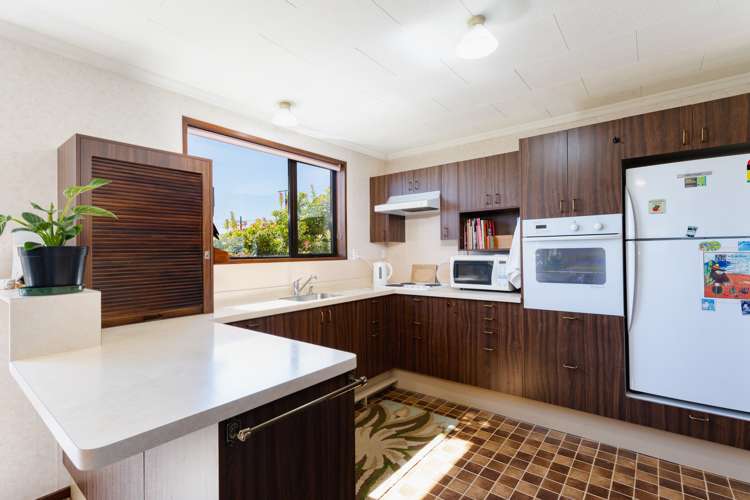 50 Douglas Street Saint Kilda_14