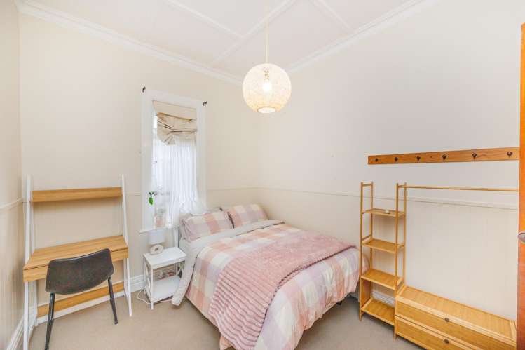 50 Chelwood Street Takaro_7