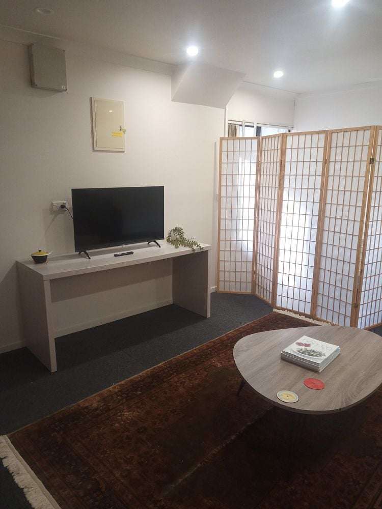 75L Hill Street Onehunga_7