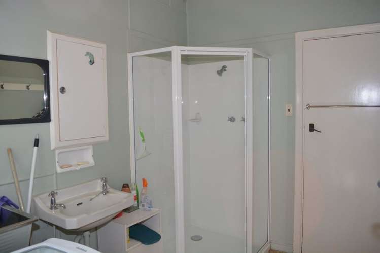 844 Wainui Main Road Wainui_13