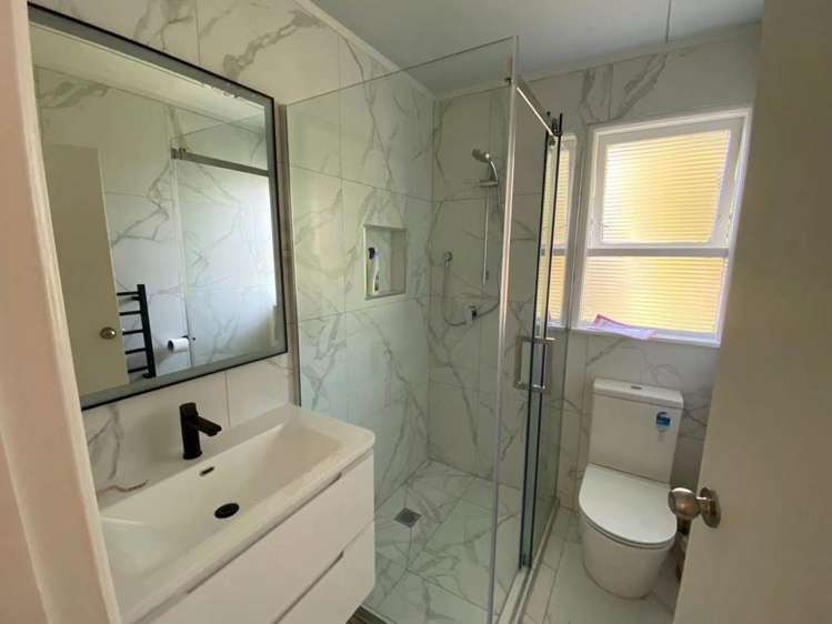 35 Compton Street Hillcrest_7