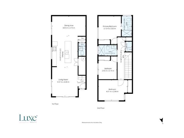 15A Puriri Street Eastbourne_1