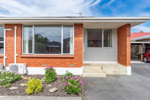 37C King Street Mosgiel_1