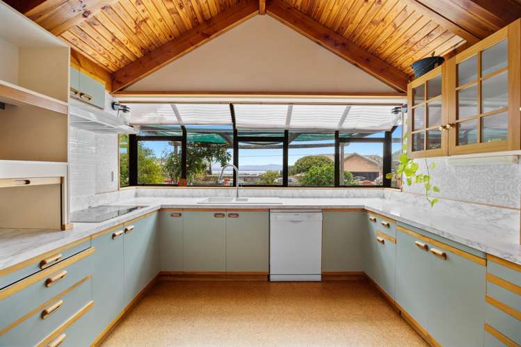 102 Brooklands Road Atawhai_7