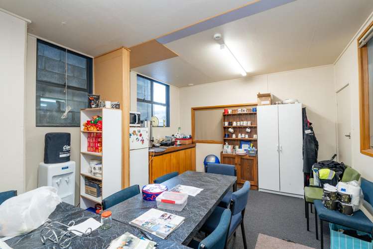 117 Yarrow Street Invercargill_14