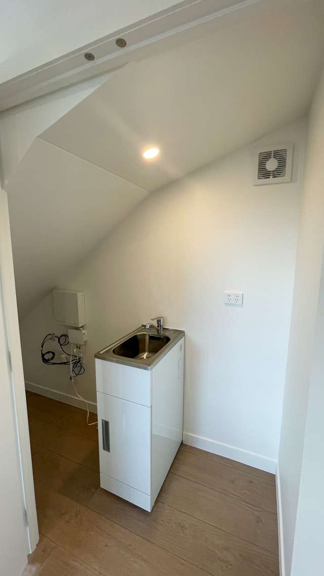 3/5 Brandon Road Glen Eden_4