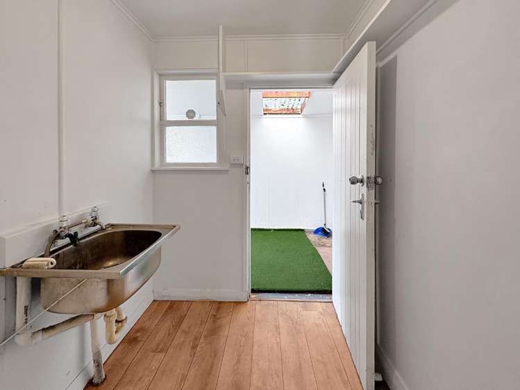 47 Harper Street 1208_16