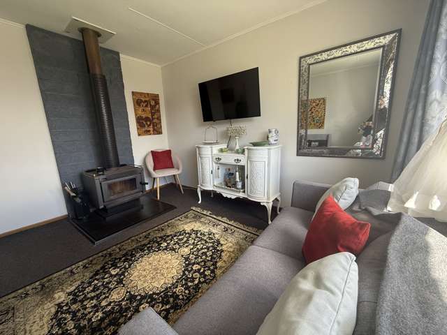 5 Waikawa Road Owaka_2