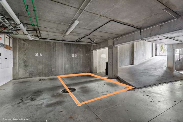 2D/4 Kell Drive Albany_23