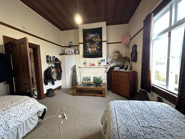 3 Julian Street Eltham_11