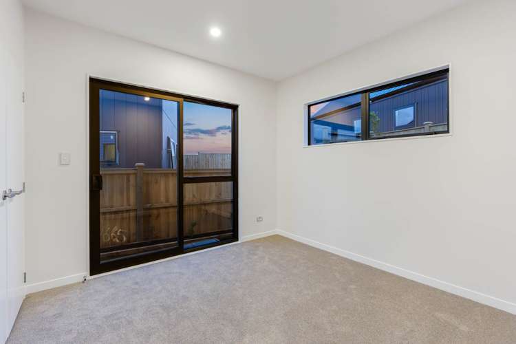 2 Beaumont Rise Warkworth_20