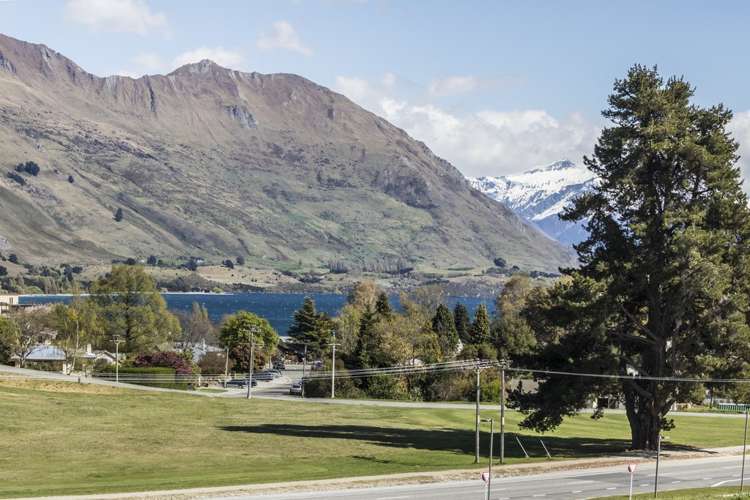 78 Macpherson Street Wanaka_19