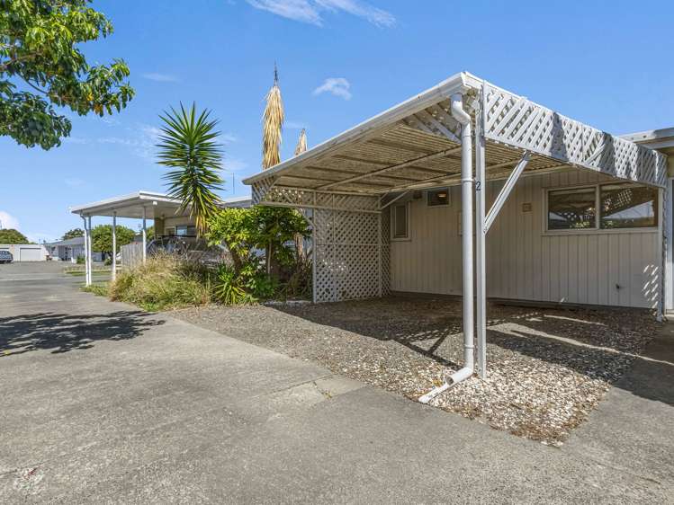 2/36 Bristol Street Tamatea_16