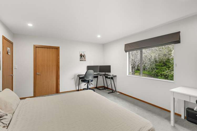 2 Southleigh Raumati South_14