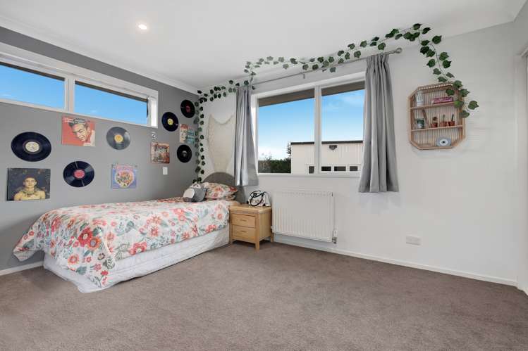 2479 Tram Road West Eyreton_14