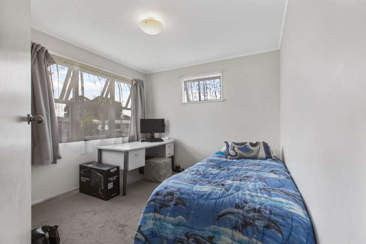 126 Rowandale Avenue Manurewa_10