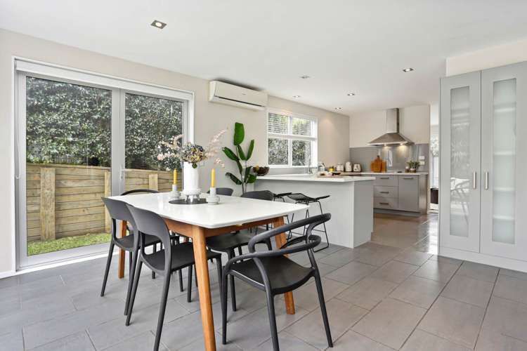 36a Commissariat Road Mount Wellington_7