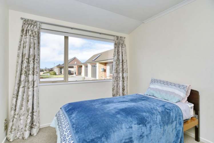 21/3 Reeves Road Rangiora_13