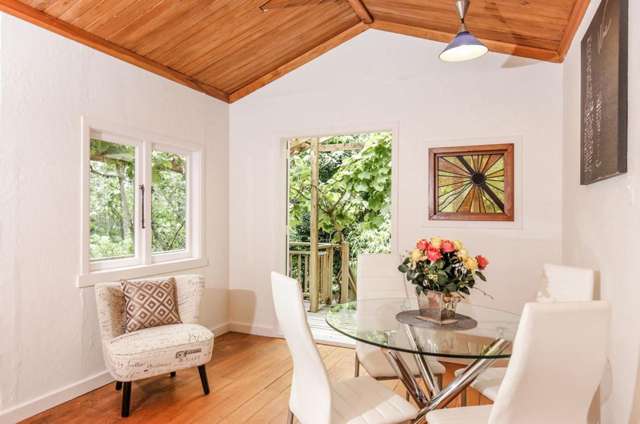 199B Victory Road | Laingholm | Waitakere City | Houses for Rent - OneRoof