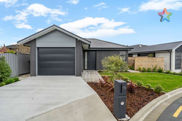 15 Te Ara O Motutawa Avalon_20