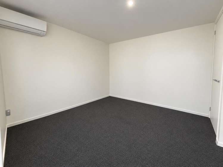60 Malaspina Place Papatoetoe_4
