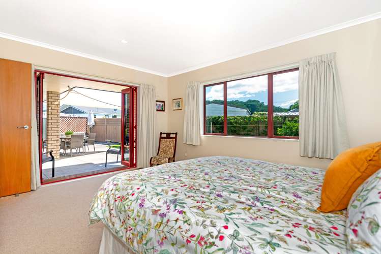 7 Westpark Place Lytton West_10