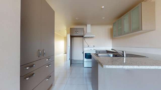 3/171 Victoria Avenue 1235_1