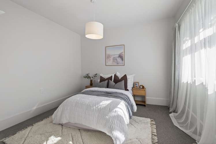 341 Barbadoes Street Christchurch Central_13