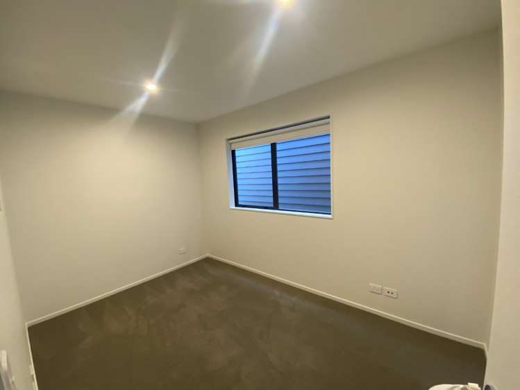 32 Exmoor Road Karaka_6