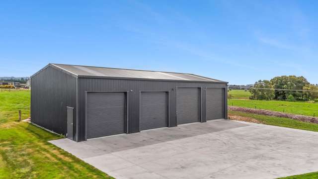 111 Carmichael Road Hauraki Surrounds_4