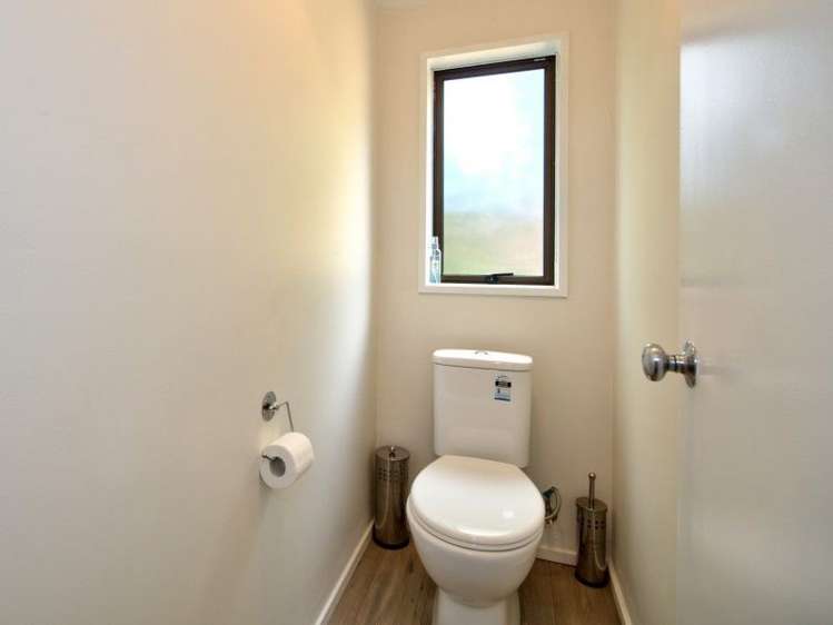 204b Fernhill Road Fernhill/Sunshine Bay_10