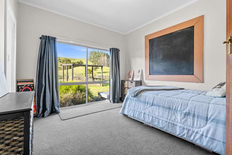 14 Kaiikanui Road Opuawhanga_13