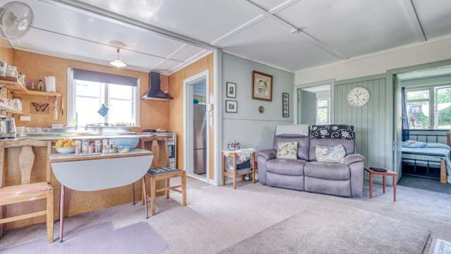 489 Ruaroa Road Kaitaia_3