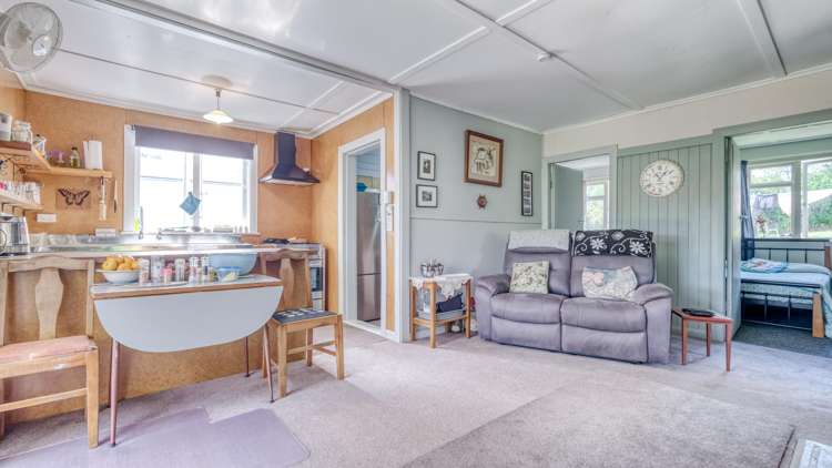 489 Ruaroa Road_3