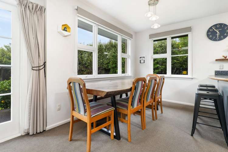 53 Stanbury Avenue Somerfield_6