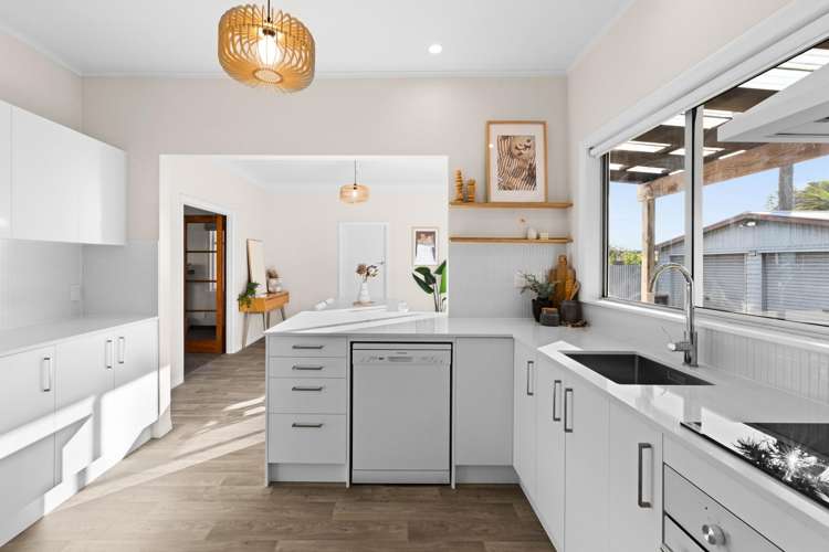 37 Sanders Avenue Marewa_8