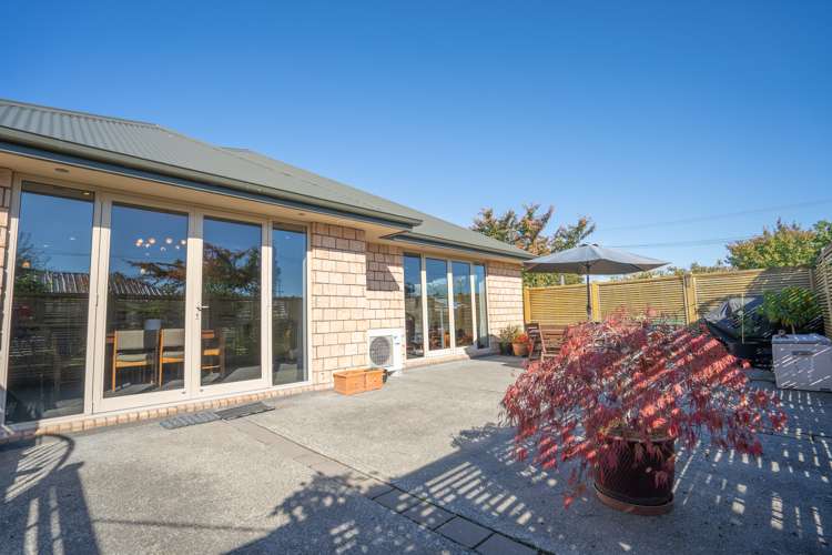 109 Park Street Winton_12