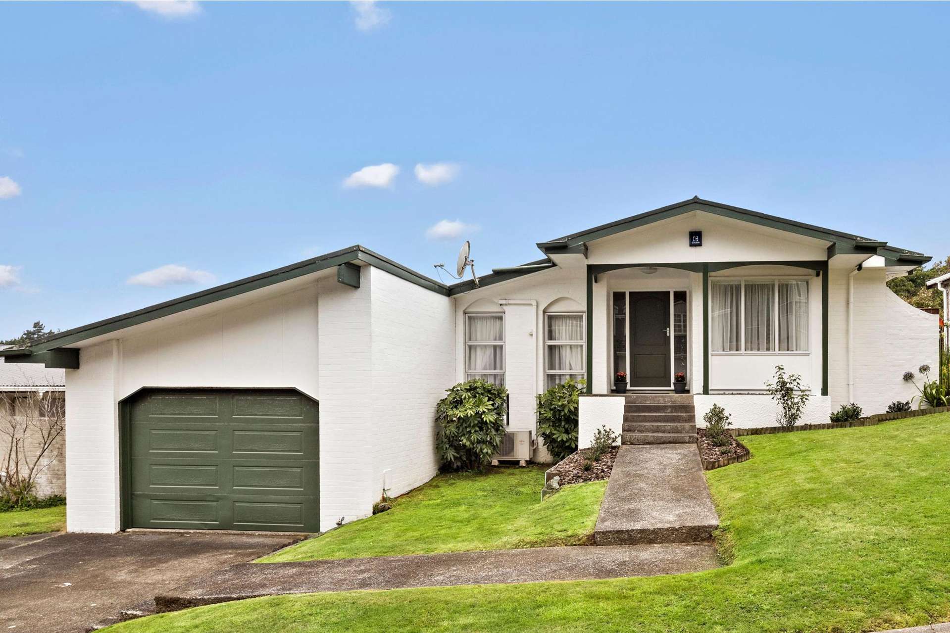 5 Caesars Place Churton Park_0