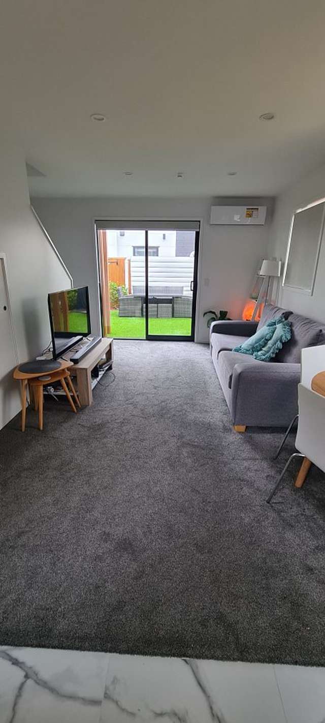 11/41 Kervil Avenue Te Atatu Peninsula_2