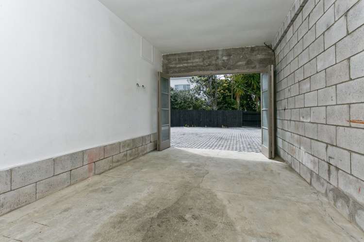 1/30 Hororata Road Hauraki_8