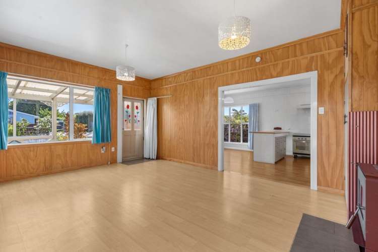 219 High Street Blenheim_11