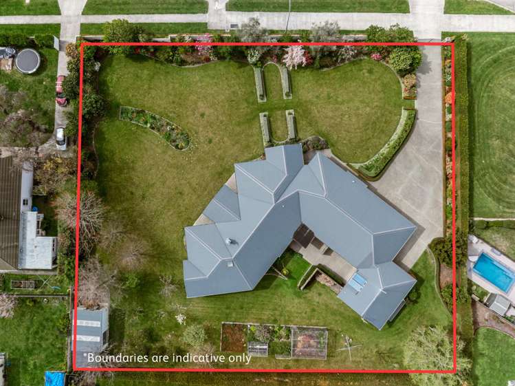 566 Lyndhurst Road Frimley_27
