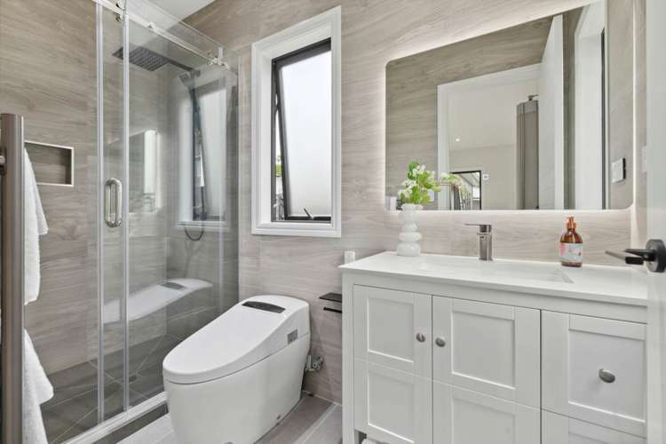 8/42 Codrington Crescent Mission Bay_21